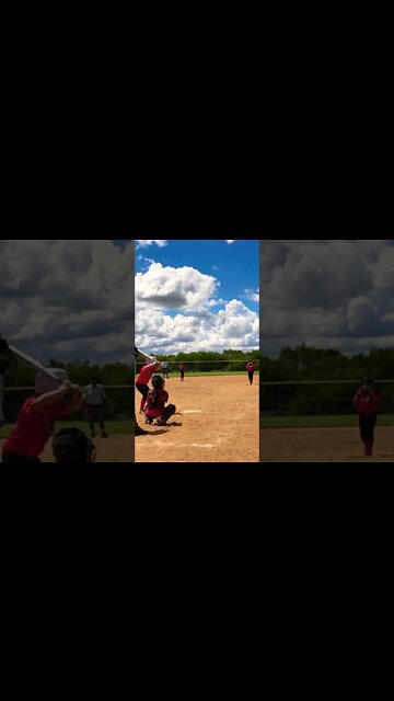 Swinging 4 the Moon !!! #shorts #short