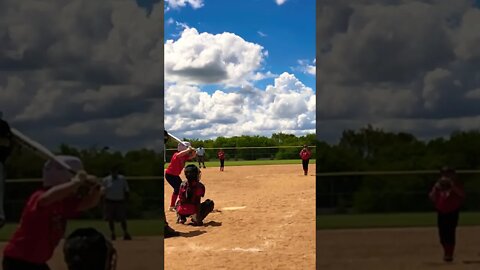 Swinging 4 the Moon !!! #shorts #short