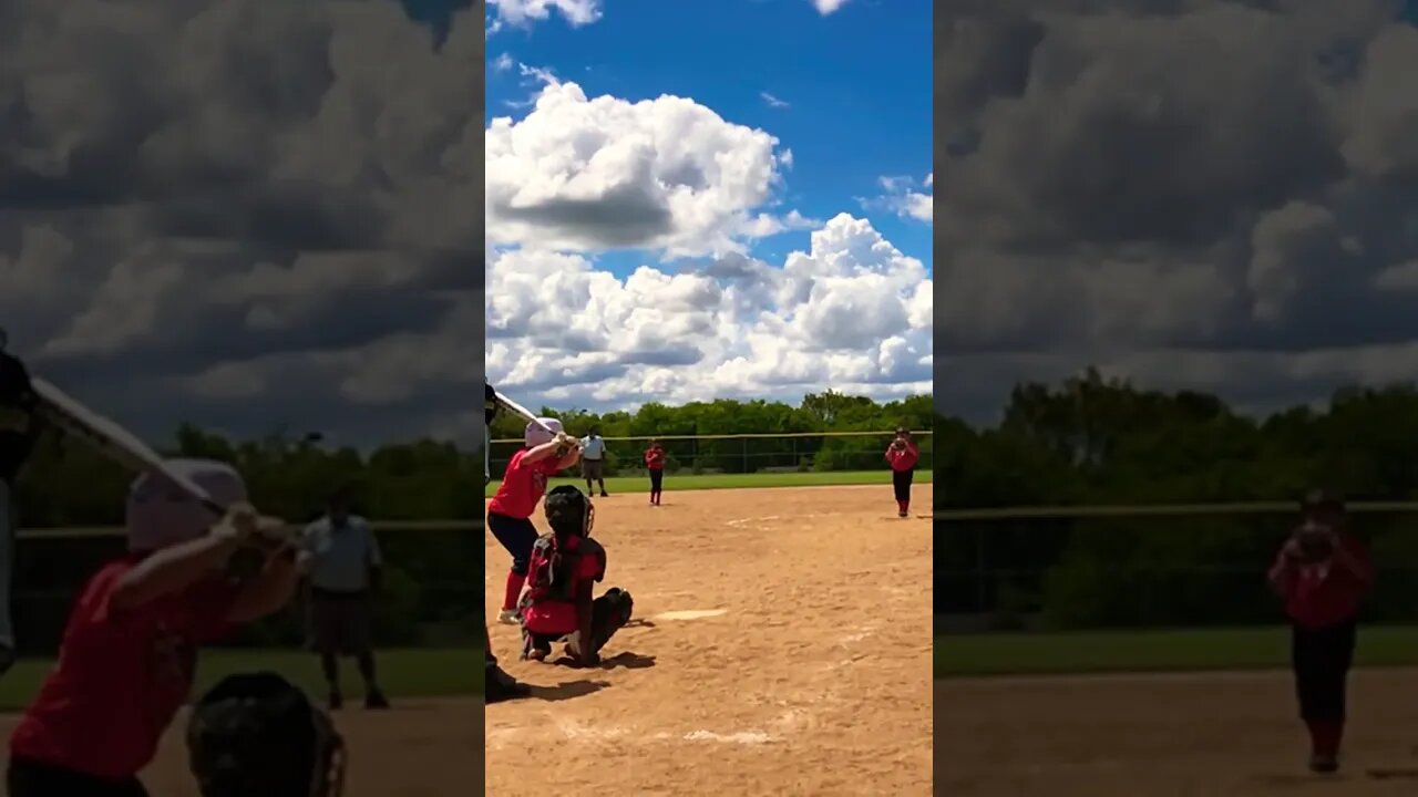 Swinging 4 the Moon !!! #shorts #short