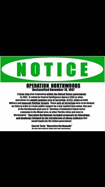 JANUARY 7, Secret Candy Ass ANTIFA Already There