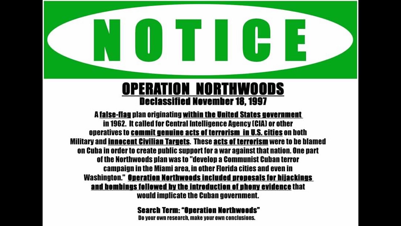 JANUARY 7, Secret Candy Ass ANTIFA Already There