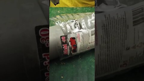 Пьяный сантехник показал мне этот прикол