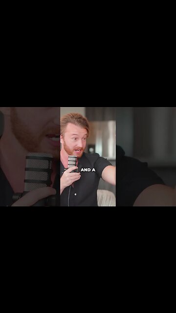 Be the person to sophisticate your market