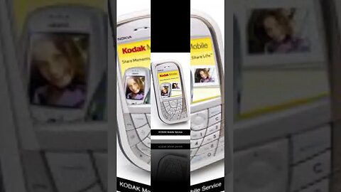 NOKIA7610 NEW LATEST MODEL 2023