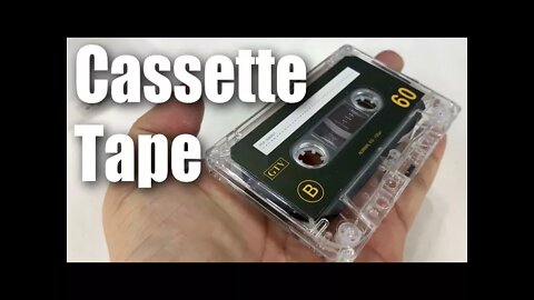 The hottest music device of the year!