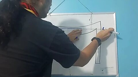 qual o motivo da deformaçao local de uma viga ser chamada flecha eng estrutural