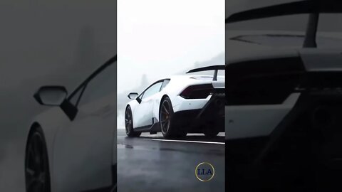 Luxury Cars, Luxury Lifestyle | SNOW WHITE #shorts #luxury #car