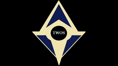 Introductional presentation into the philosophy of The Way Of Strongwillism