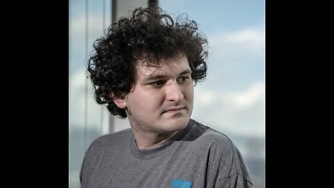 Breaking: "Crypto Creep Arrested" (Great Reset)