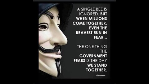 “Kick Em All Out” Stream - History Didn’t Start Yesterday - Ukraine Story