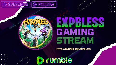 Fortnite For A Little Bit Come Chill