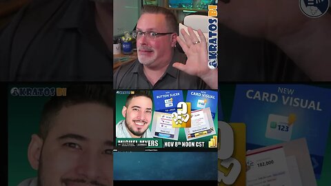 Something NEW from Miquel Myers at Noon CST #PowerBI #MicrosoftFabric