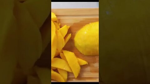 simple recipes