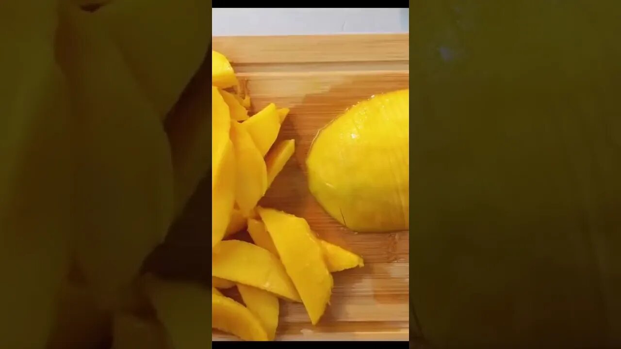 simple recipes