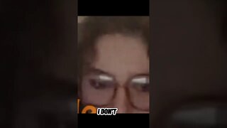 COCAINE??