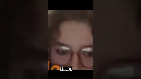 COCAINE??