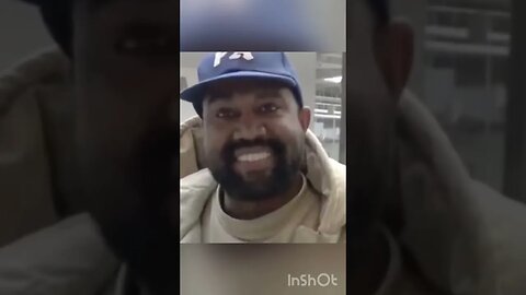 Ye Got Married to Yeezy Architect in secret wedding #shorts #kanyewest #kimkardashian