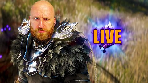 Season Musa | Special Prison Scavanger Hunt... | Pila Ku Map Grind