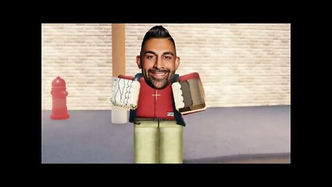 DHAR MANN in arsenal be like