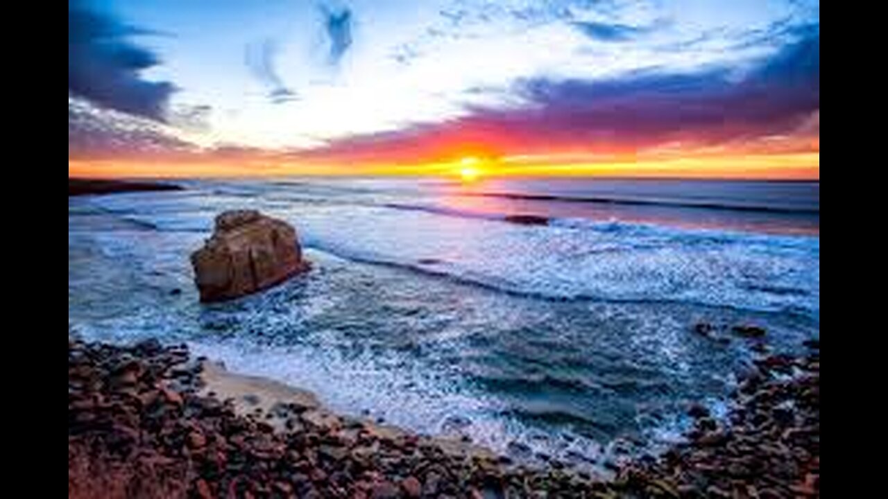 1 hour of relaxing piano music - meditation music,sleep sounds,prayer music and stress reliefing music ππΈπ΄πΉ