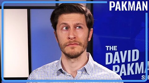 Caller: You're a New York White Guy
