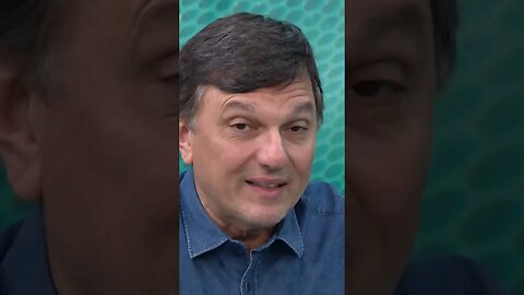 E VAI TER FESTA DO GABIGOL! 🥳🥳 Mauro Cezar MANDA A REAL sobre o atual Flamengo!