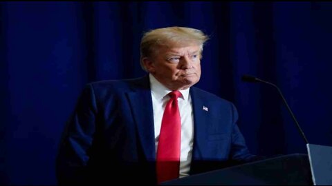 Trump Hasn’t Been on Fox News for Over 100 Days. Here’s His Last Interview