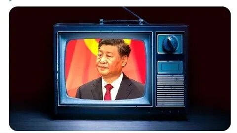 China entering the Crypto Market on June 1st.