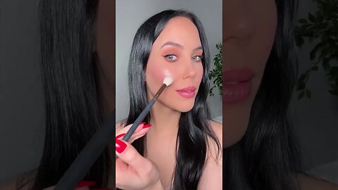 You need to try this highlighter! I’m obsessed #shorts