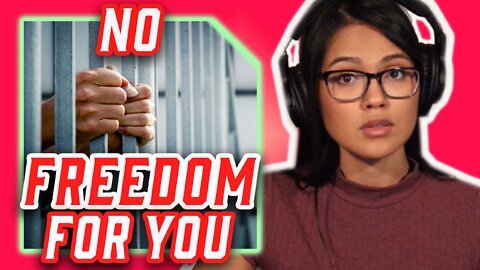 DELETED ON YT: US Citizens EXPOSE Their Corrupt Government