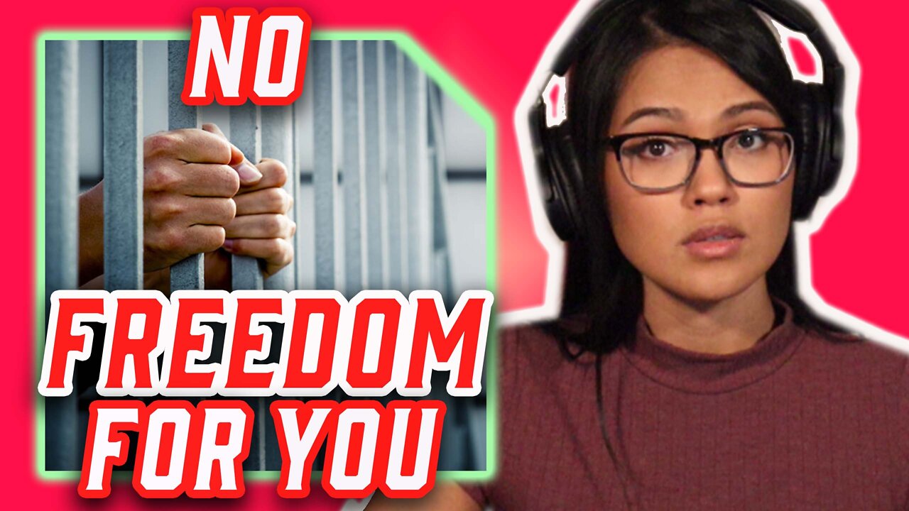 DELETED ON YT: US Citizens EXPOSE Their Corrupt Government