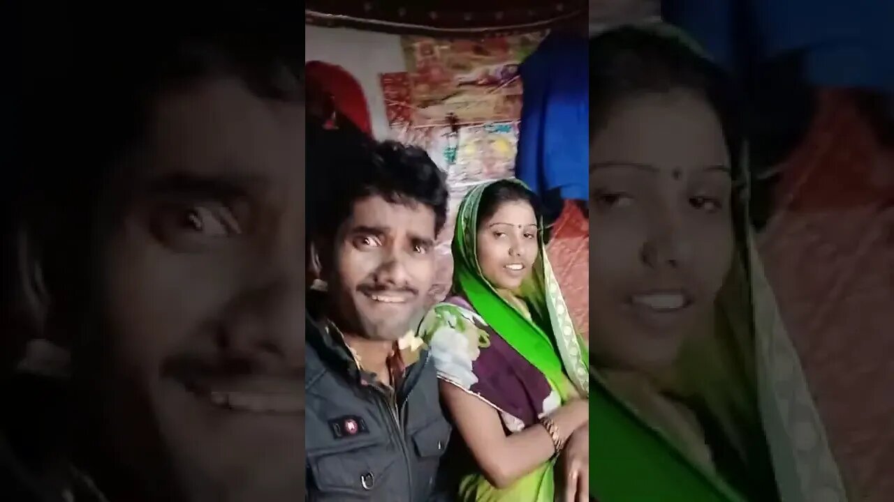 lagal ba saradi #shorts