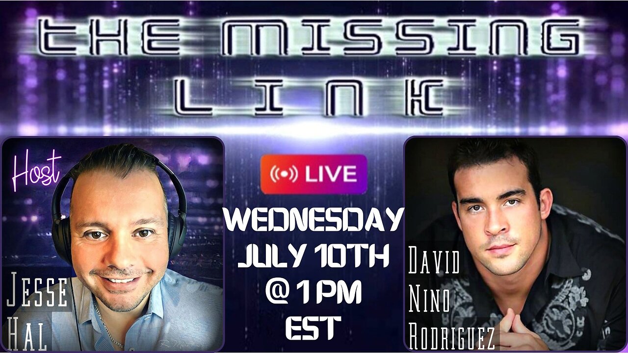 Int 820 with David "Nino" Rodriguez a heavyweight boxing champion and Peoples Patriot Podcaster