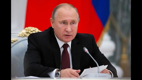 Fake Quotes To Live By (or) Fake Quotes To Die For!