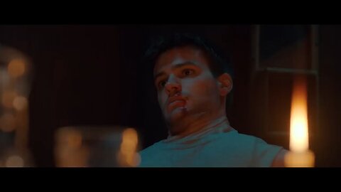 Thanksgiving (2023) - Thanksgiving Dinner Torture Scene