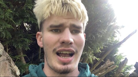 How I quit smoking weed