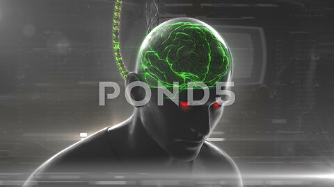 Synapse: The Reprobate Mind