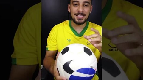 Análise do Grupo F da Copa do Mundo 2022