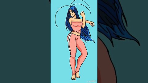 HQ Novo Milênio #animegirl #anime #desenho #brasil #historia #dc #marvel #dragonball #youtubeshorts