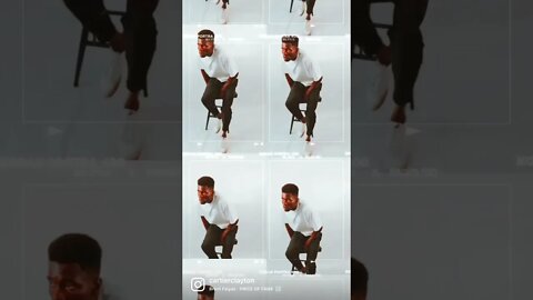 @FORD Models @IMG MODELS