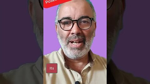 Pronouns الضماىر في الانجليزية#shorts #short #viral