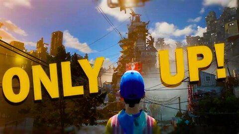 LIVE ONLY UP | SÓ PRA CIMA | AO VIVO #150k