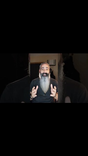 VOCÊ VIVE CRENDO QUE VAI PRO CEU #shorts #deus #cristão #jesus #igreja #biblia #céu #vidaeterna