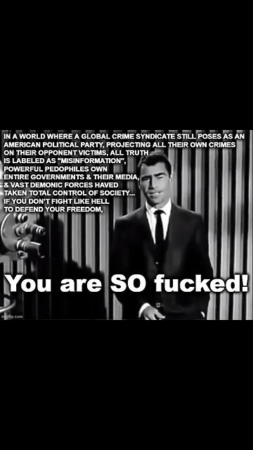 democrat cnn on democrat cult sen candidate liza blunt rochester lying Pres Trump wrote project 2025