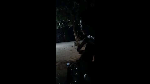 how to play music