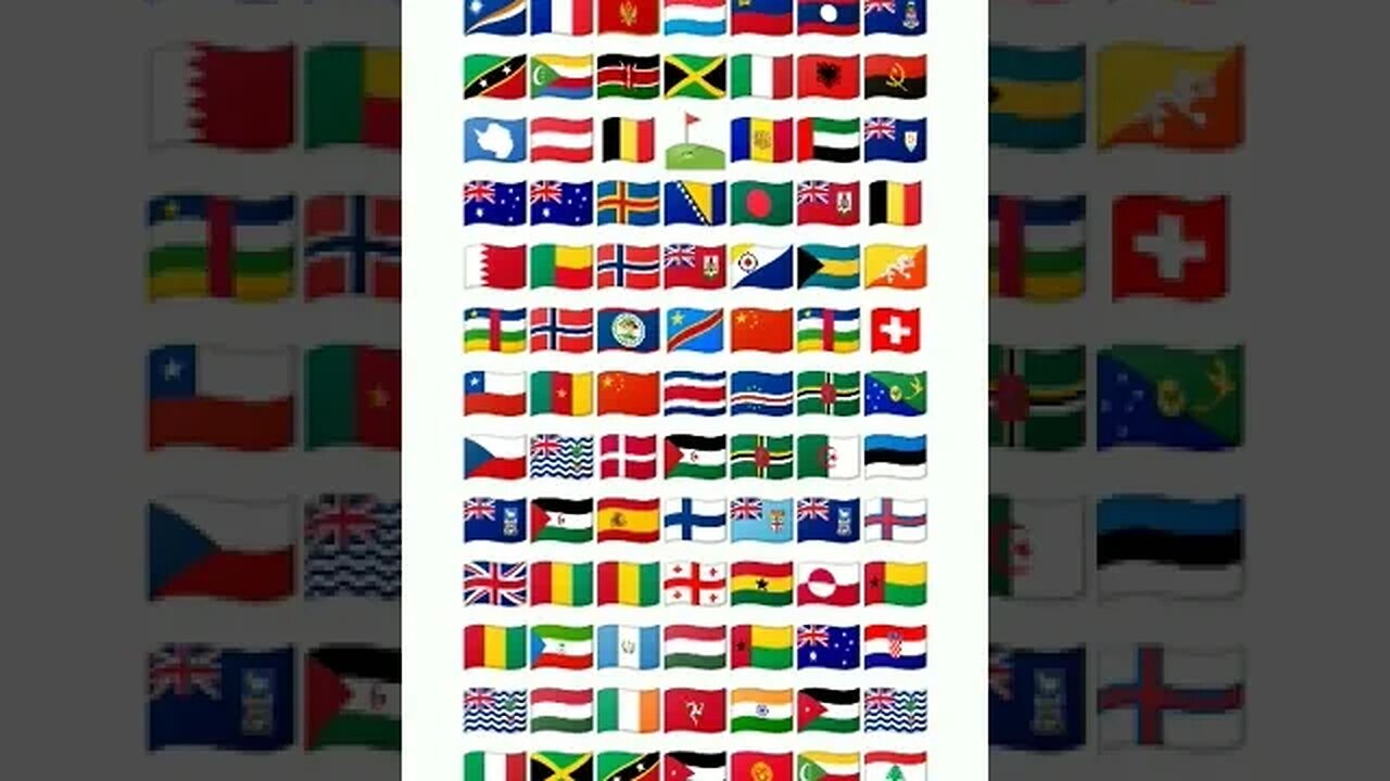 find our national flag #shorts #viral #bts#video please subcribe my channel #video #viralshorts