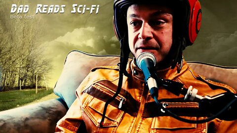 Dad Reads Sci Fi | The Legacy of Heorot | Chapter 2