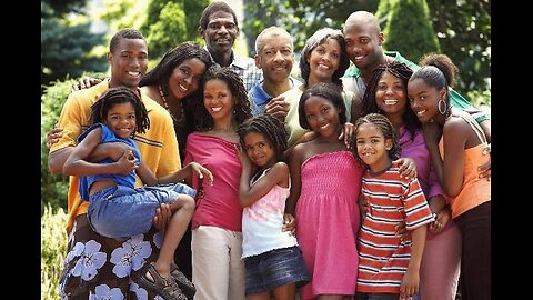 Incestuous Marriage in the Bible/ The Limits