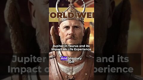 Jupiter ingress Taurus May 16 2023 (Since 2011)