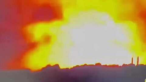 Israeli Jets Brutally Bombing Gaza #ceasefirenow